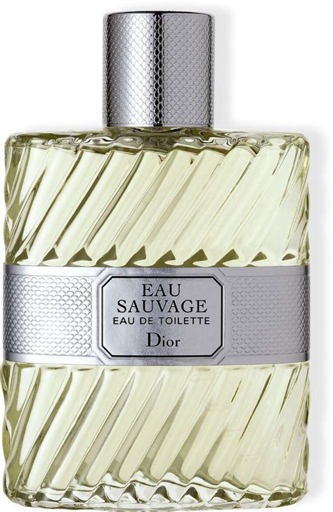 christian dior sauvage eau de toilette idealo|christian Dior Sauvage sale.